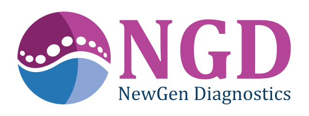 NewGen Diagnostics