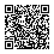 LINE QR Code